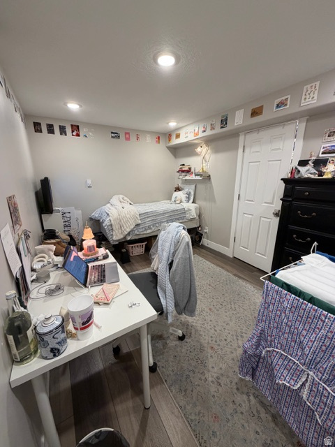 245 W 2230 N #10 Provo, UT 84604