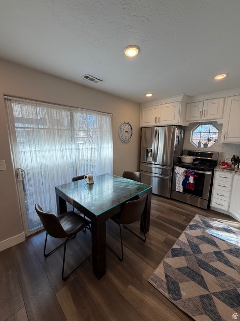 245 W 2230 N #10 Provo, UT 84604