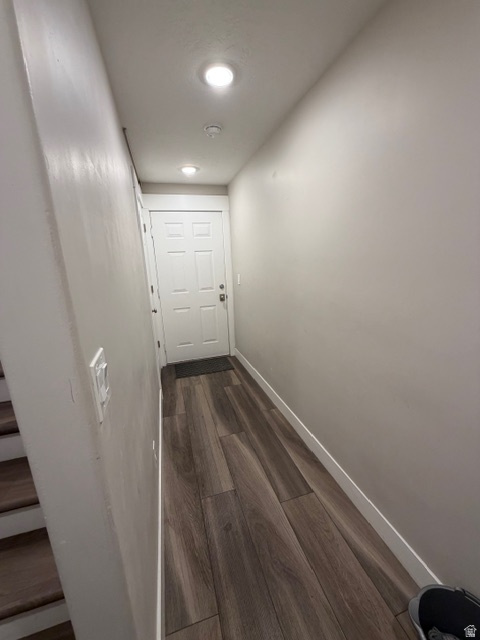 245 W 2230 N #10 Provo, UT 84604