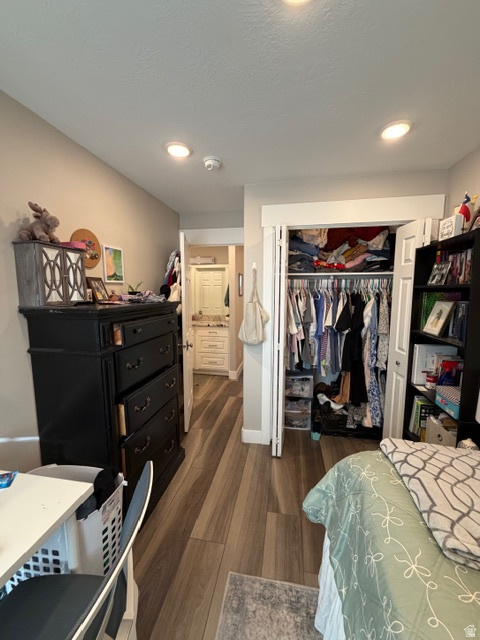 245 W 2230 N #10 Provo, UT 84604