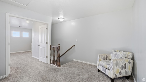 1815 E 160 S Spanish Fork, UT 84660