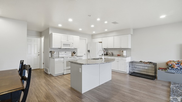 1815 E 160 S Spanish Fork, UT 84660