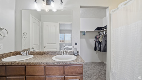 1815 E 160 S Spanish Fork, UT 84660