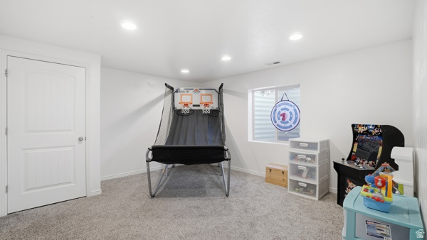 1815 E 160 S Spanish Fork, UT 84660