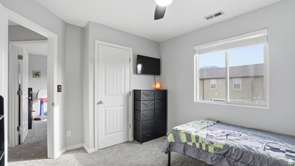 1815 E 160 S Spanish Fork, UT 84660