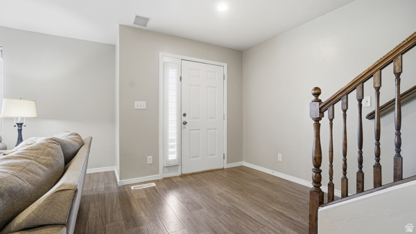 1815 E 160 S Spanish Fork, UT 84660