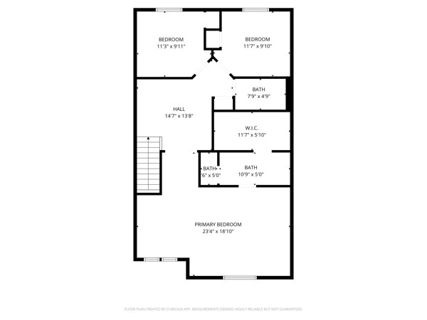 1815 E 160 S Spanish Fork, UT 84660