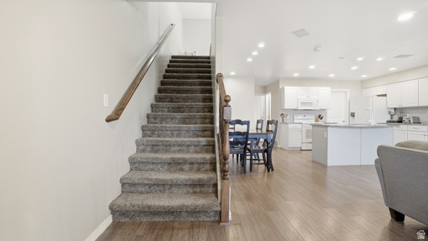 1815 E 160 S Spanish Fork, UT 84660