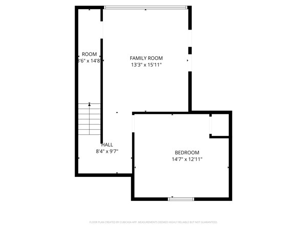 1815 E 160 S Spanish Fork, UT 84660