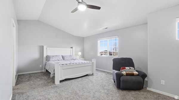 1815 E 160 S Spanish Fork, UT 84660