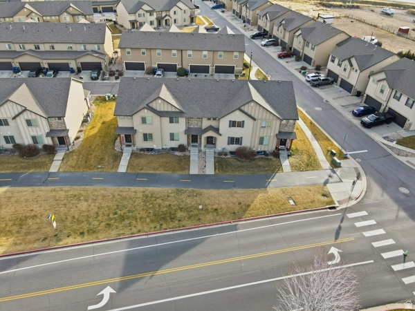 1815 E 160 S Spanish Fork, UT 84660