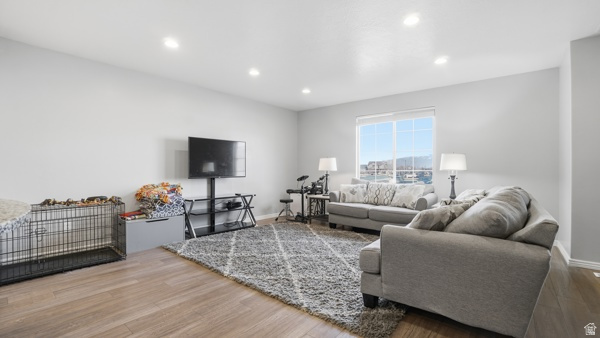 1815 E 160 S Spanish Fork, UT 84660