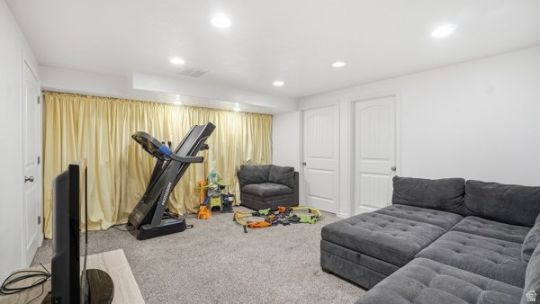 1815 E 160 S Spanish Fork, UT 84660