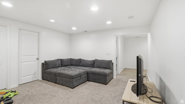 1815 E 160 S Spanish Fork, UT 84660