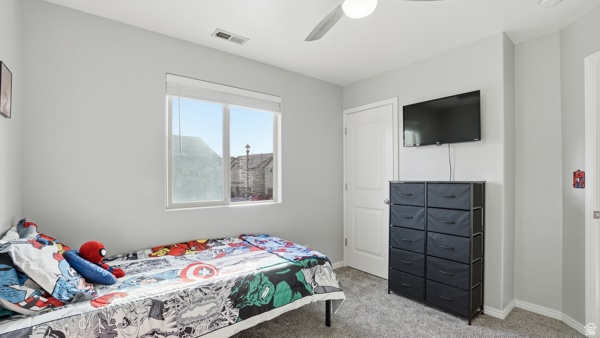 1815 E 160 S Spanish Fork, UT 84660