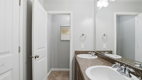 1815 E 160 S Spanish Fork, UT 84660