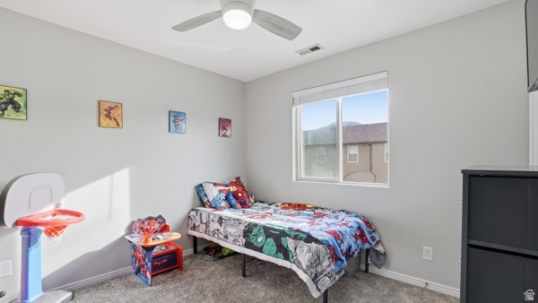 1815 E 160 S Spanish Fork, UT 84660