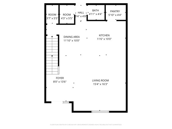 1815 E 160 S Spanish Fork, UT 84660