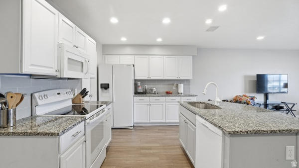 1815 E 160 S Spanish Fork, UT 84660