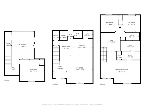 1815 E 160 S Spanish Fork, UT 84660