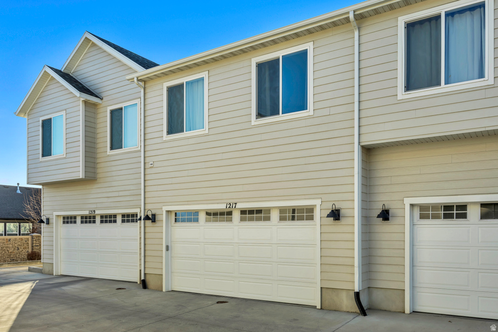 1217 S 200 E Spanish Fork, UT 84660