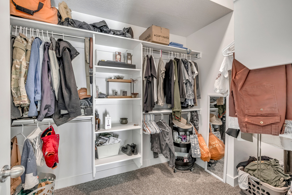 1217 S 200 E Spanish Fork, UT 84660