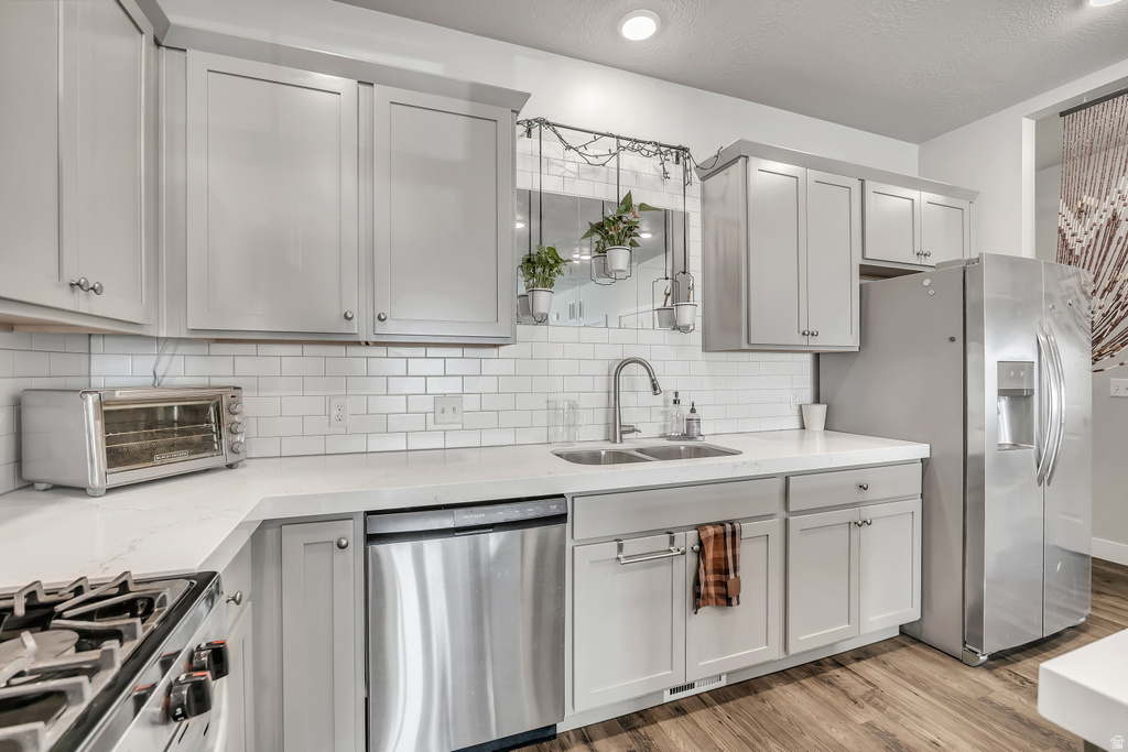 1217 S 200 E Spanish Fork, UT 84660