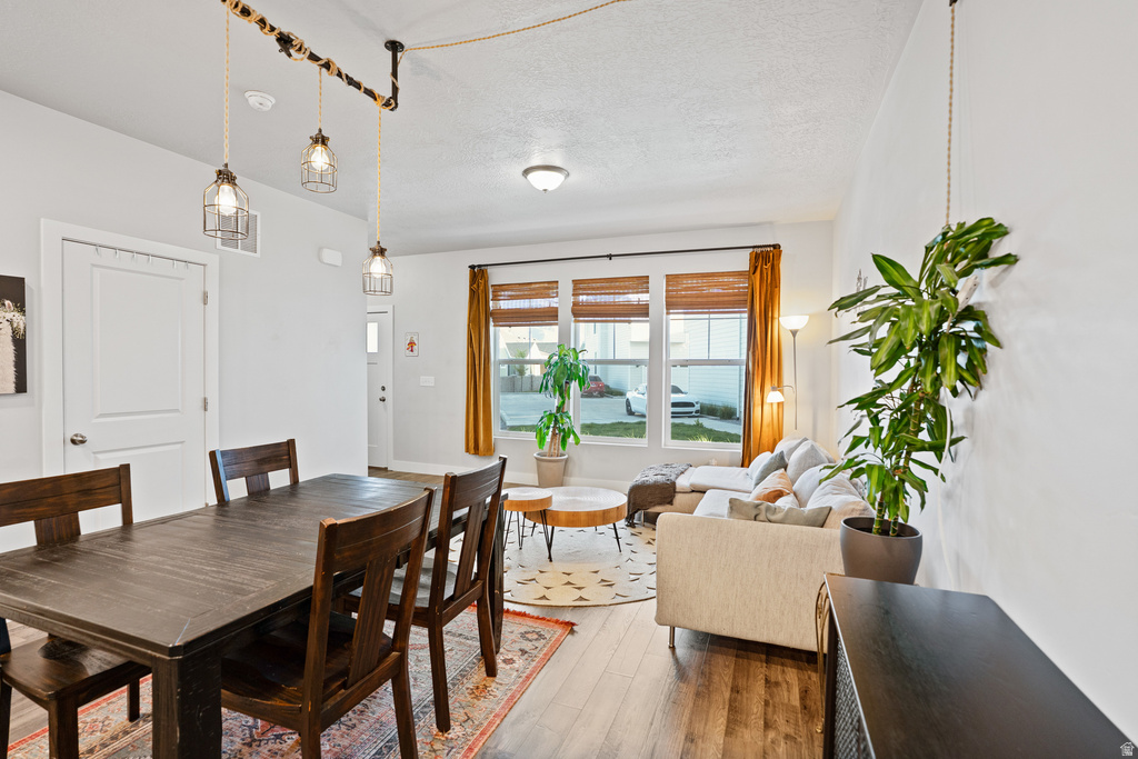 1217 S 200 E Spanish Fork, UT 84660
