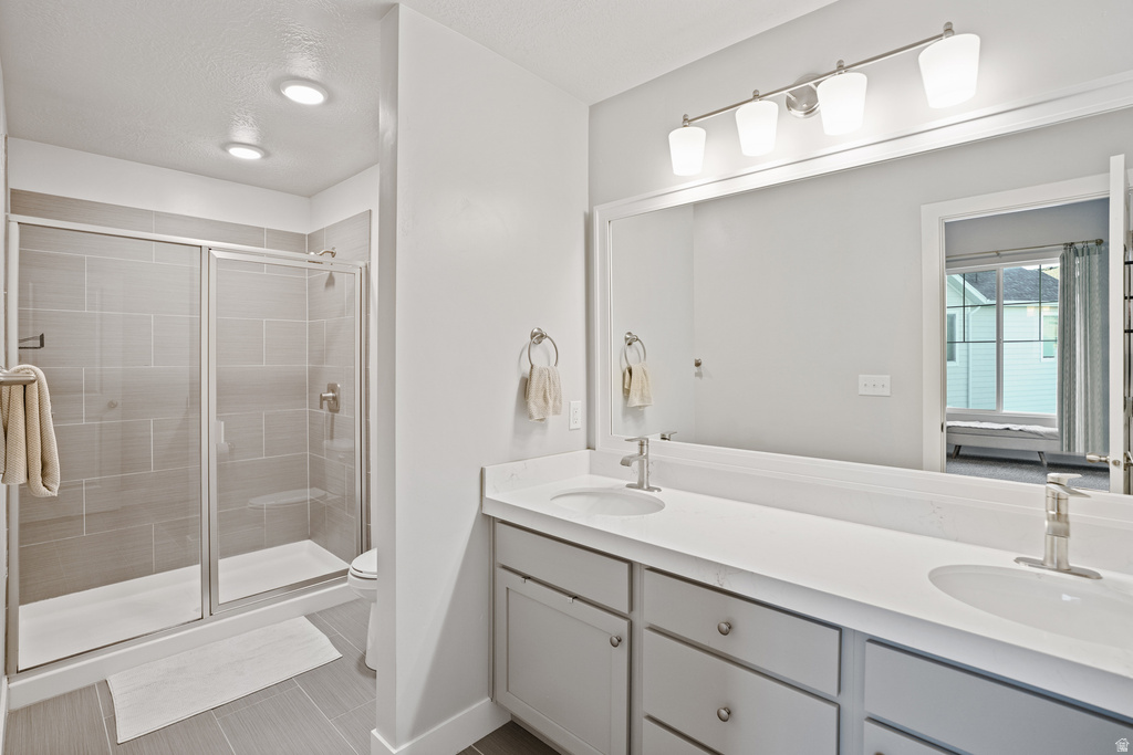 1217 S 200 E Spanish Fork, UT 84660