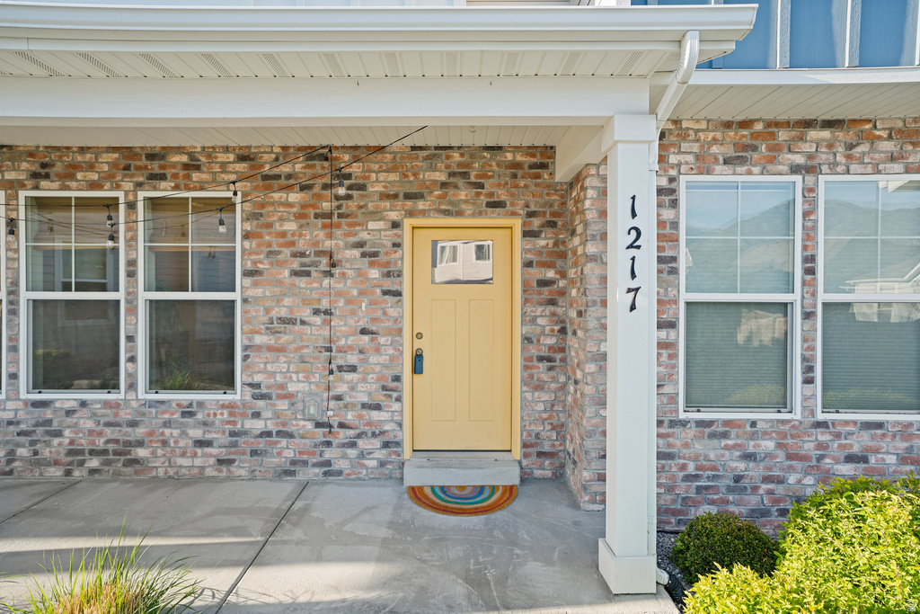 1217 S 200 E Spanish Fork, UT 84660