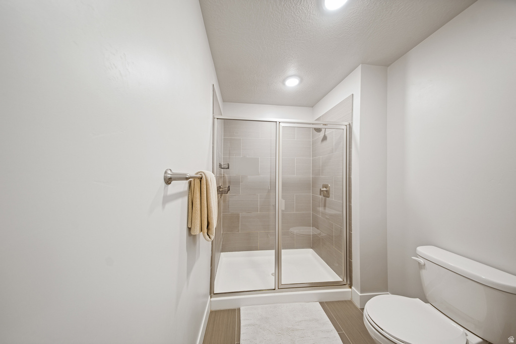 1217 S 200 E Spanish Fork, UT 84660