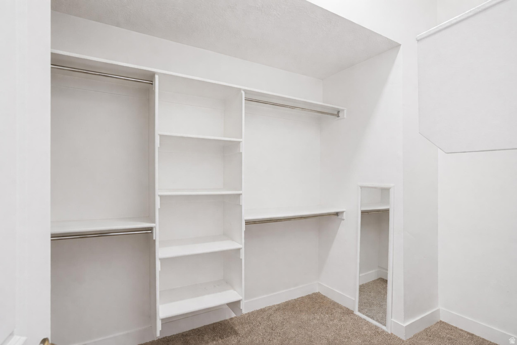 1217 S 200 E Spanish Fork, UT 84660