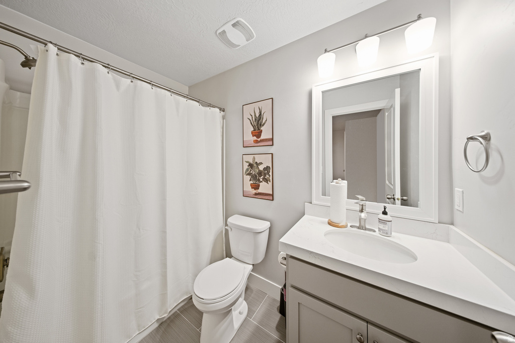 1217 S 200 E Spanish Fork, UT 84660