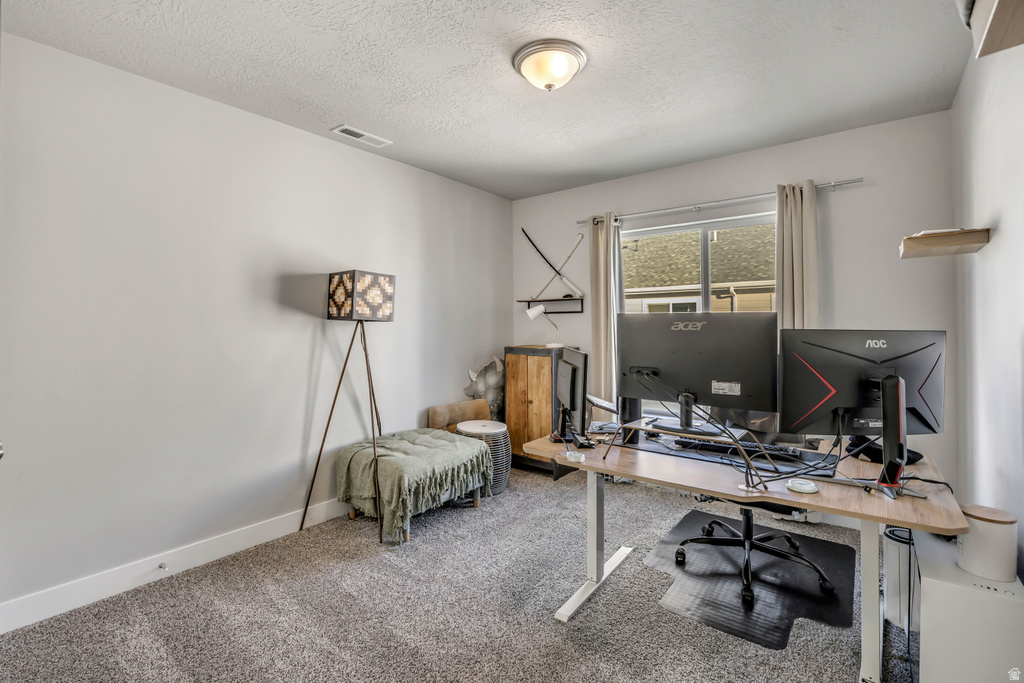 1217 S 200 E Spanish Fork, UT 84660