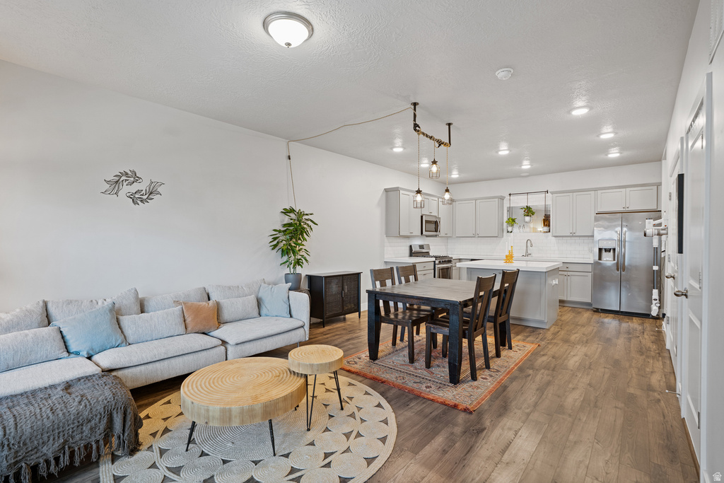 1217 S 200 E Spanish Fork, UT 84660