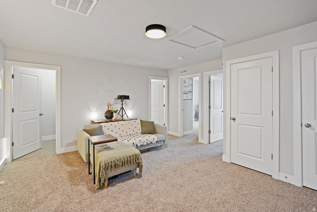 1217 S 200 E Spanish Fork, UT 84660