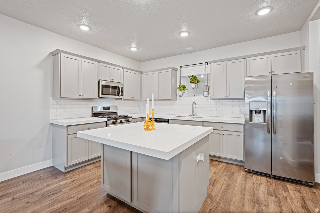 1217 S 200 E Spanish Fork, UT 84660