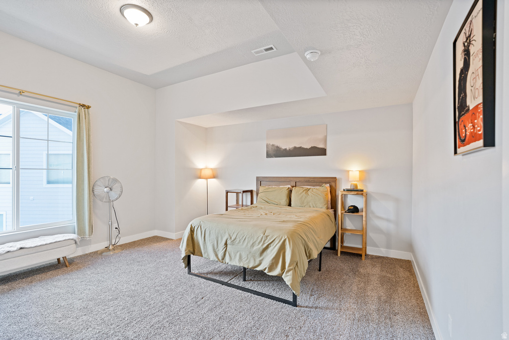 1217 S 200 E Spanish Fork, UT 84660