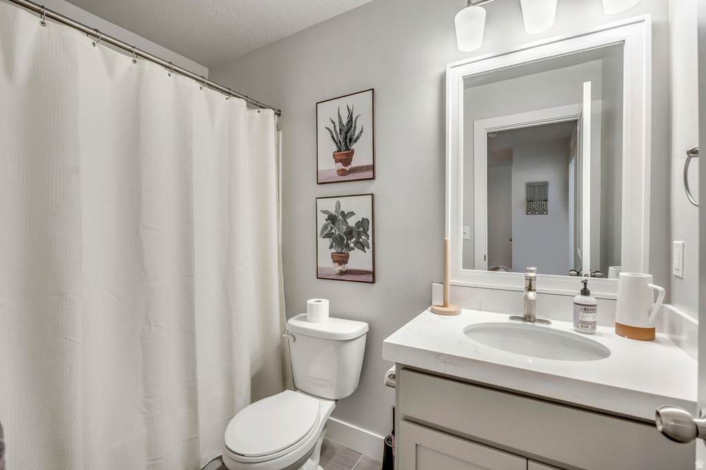 1217 S 200 E Spanish Fork, UT 84660