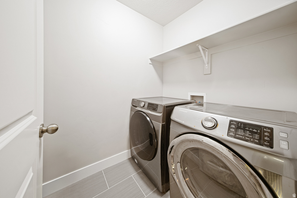 1217 S 200 E Spanish Fork, UT 84660