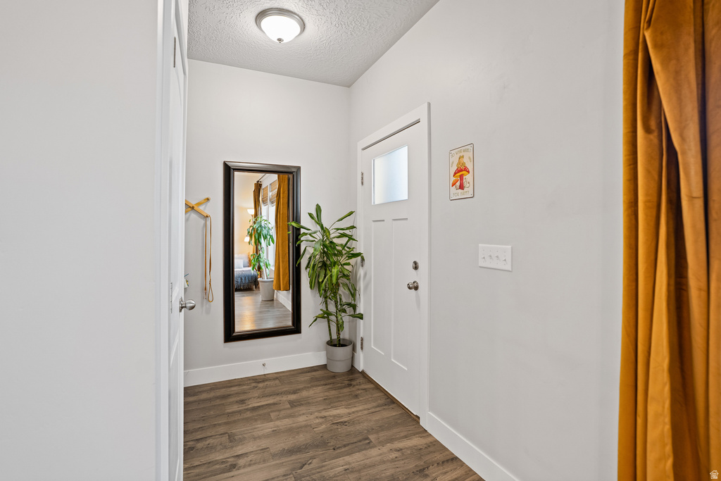 1217 S 200 E Spanish Fork, UT 84660