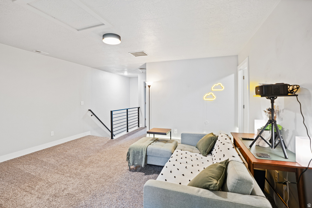 1217 S 200 E Spanish Fork, UT 84660