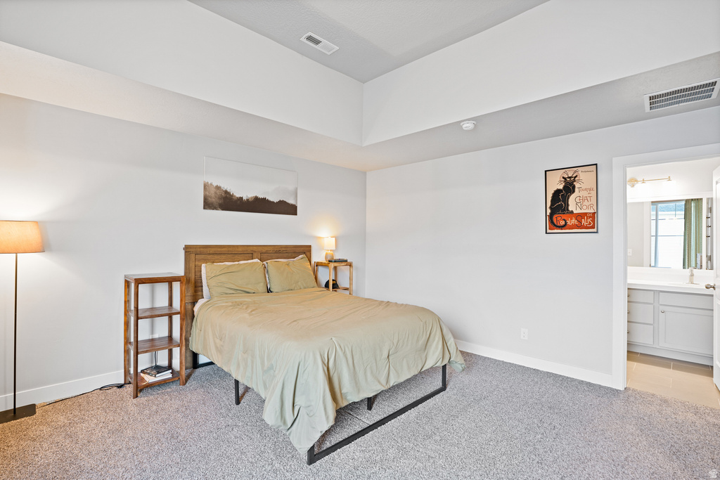 1217 S 200 E Spanish Fork, UT 84660