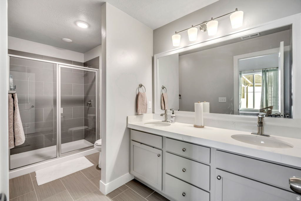 1217 S 200 E Spanish Fork, UT 84660