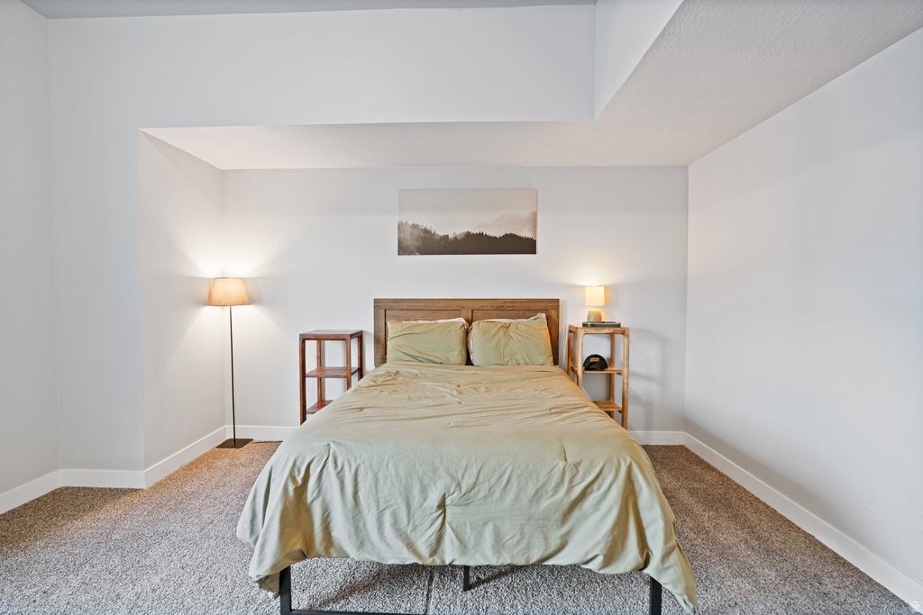 1217 S 200 E Spanish Fork, UT 84660