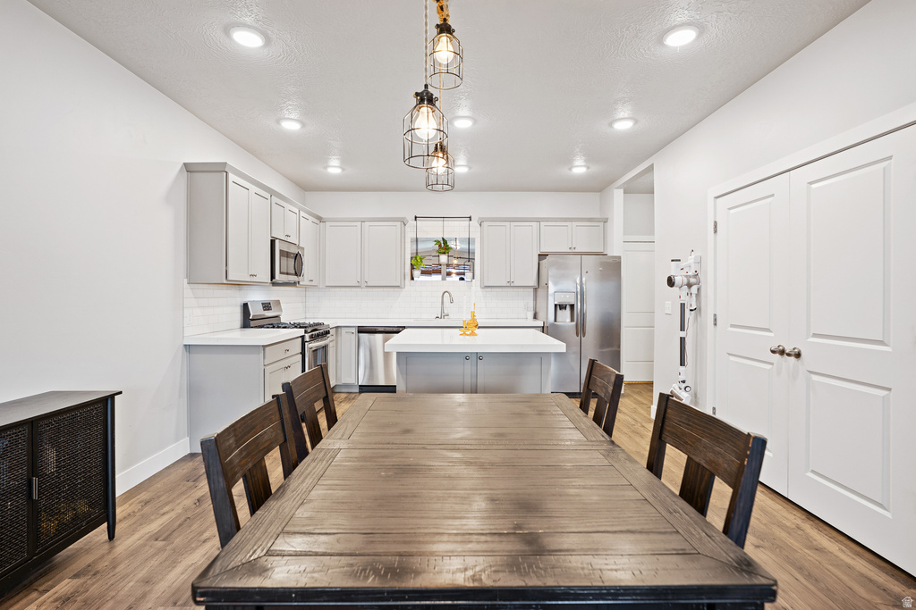 1217 S 200 E Spanish Fork, UT 84660
