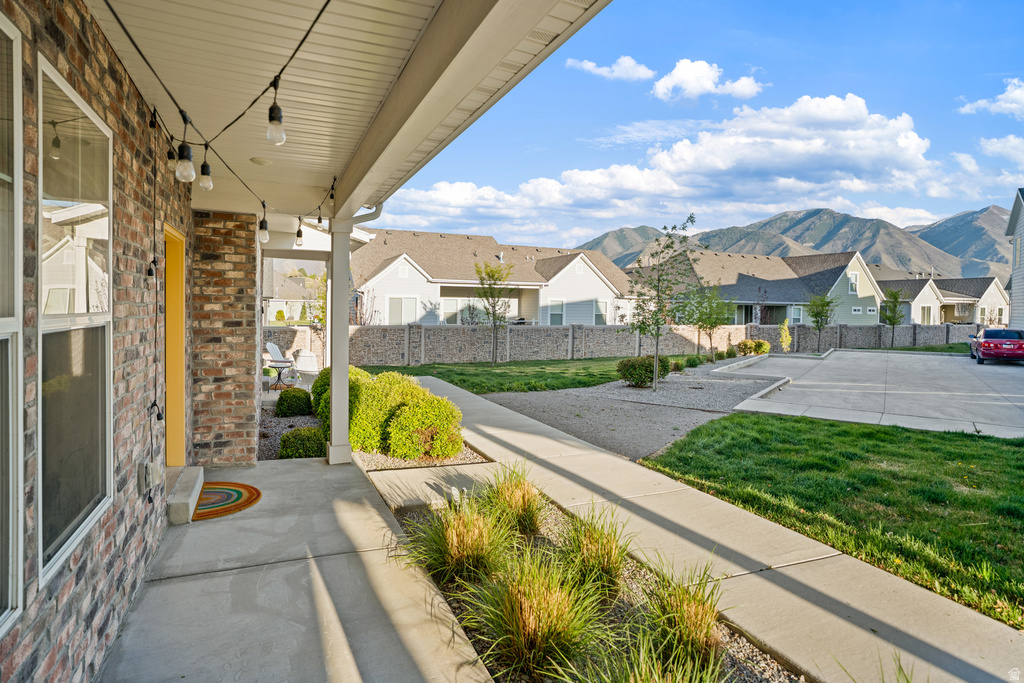 1217 S 200 E Spanish Fork, UT 84660