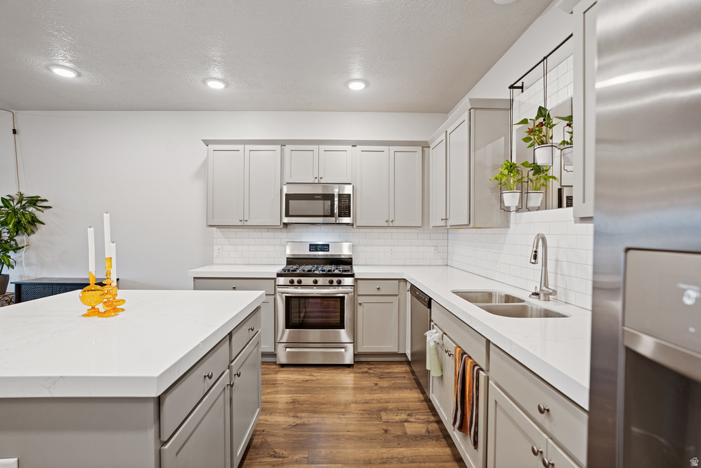1217 S 200 E Spanish Fork, UT 84660