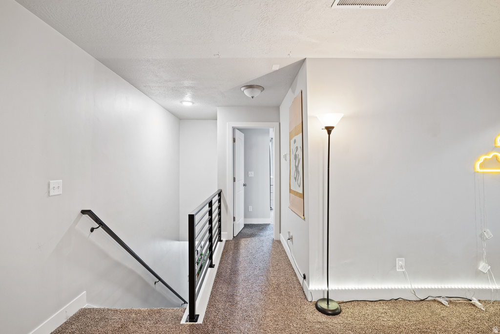 1217 S 200 E Spanish Fork, UT 84660