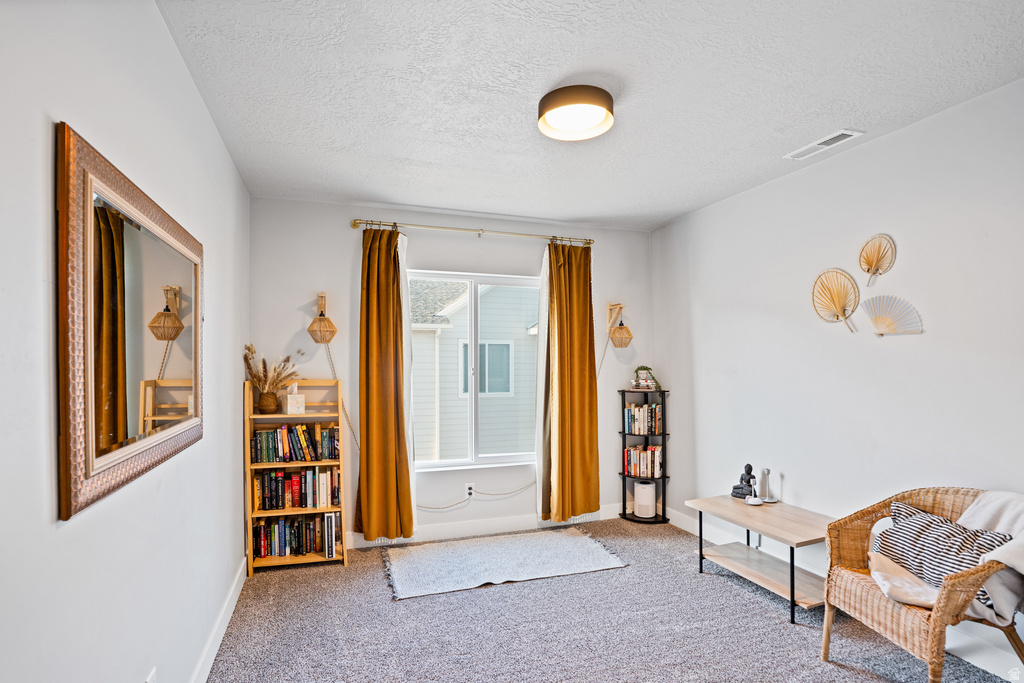 1217 S 200 E Spanish Fork, UT 84660